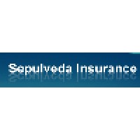Sepulveda Insurance Group Logo