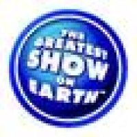 Ringling Brothers Logo