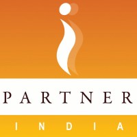 iPartner India Logo
