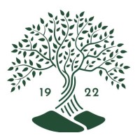 Crestmont Country Club Logo