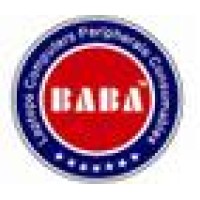 Baba Computers Logo