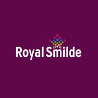 Royal Smilde Logo