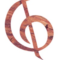 Moab Music Festival Logo