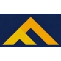 Forcia Limited Logo