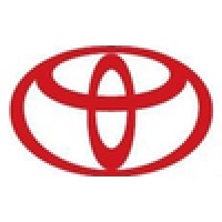 Oakdale Theatre Logo