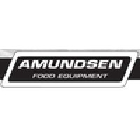 Amundsen Food Equipment Logo