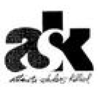 Atlanta Scholars Kollel Logo