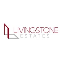 Livingstone Estates - New Golden Mile Property Logo