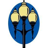 City Of Fulton Logo