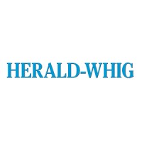 Herald-Whig Logo