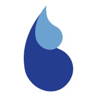 Linco Care Logo
