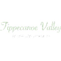 Tippecanoe Valley School Corp Logo