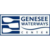 Genesee Waterways Center Logo