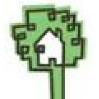 Opportunities for Otsego Logo