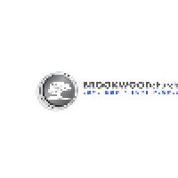 Brookwood Academy Logo