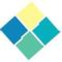 Pettis County Health Ctr Logo