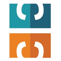CHC Hydro Logo