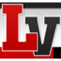Ligonier Valley School Dist Logo