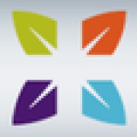 Baptist Hospital Northeast Logo