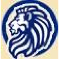 Dixie Elementary School Logo
