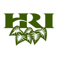 Hawaii Reserves, Inc. Logo