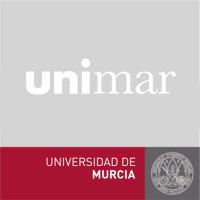 Universidad Internacional del Mar Logo