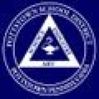 Pottstown High School Logo