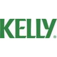 Kelly Law Logo
