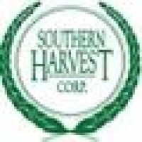 Southern Harvest Insurance Logo