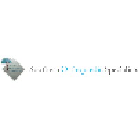 Southern Orthopedics Logo