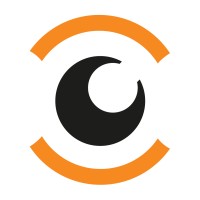 Aspect Viewing Facilities Logo
