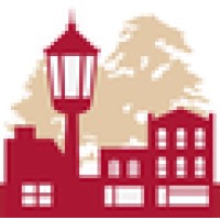 Wilmette Chamber Of Commerce Logo