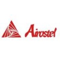 AIROSTEL CONSULTING SL Logo