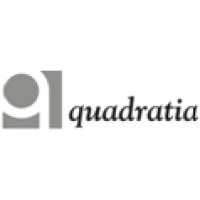 Quadratia Logo