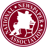 National Newspaper Association Logo
