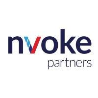 Nvoke Partners Logo