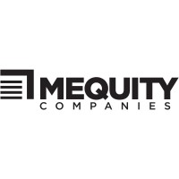 Mequity Companies Logo