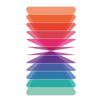 Pursuit Concierge Logo