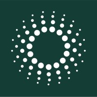 Community Catalyst Logo