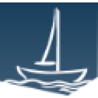 Vivo Seguro Logo