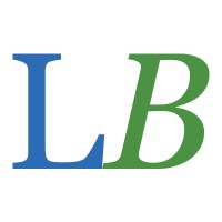 LitigationBids.com Logo