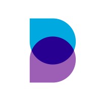 Borrowell Logo