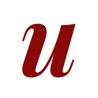 Urban Excellence Coaching Academy Logo