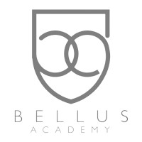 Bellus Academy Logo