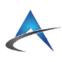 APTILabs, Inc Logo