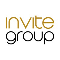 Invite Group GmbH Logo