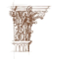 Granite Classical Tutorials Logo