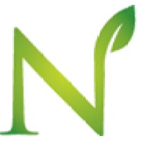 Natures Smiles Logo