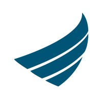 Bolest Logo