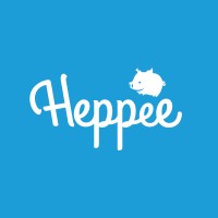 Heppee Logo